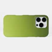 Coque iPhone 16 Pro Étui pour iPhone 16 Pro Barely There (Verso Horizontal)