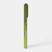 Coque iPhone 16 Pro Étui pour iPhone 16 Pro Barely There (Côté droit)