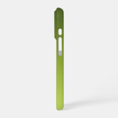 Coque iPhone 16 Pro Étui pour iPhone 16 Pro Barely There (Côté gauche)
