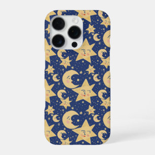Coque iPhone 16 Pro Étui pour iPhone 16 rétro des années 90 Gothique F