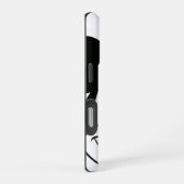 Coque iPhone 16 Pro Étui pour iPhone et iPad (Côté droit)