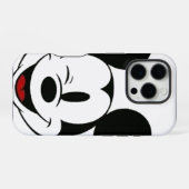 Coque iPhone 16 Pro Étui pour iPhone et iPad (Verso Horizontal)