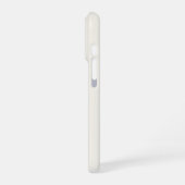 Coque iPhone 16 Pro Étui pour iPhone Sunflower (Côté gauche)