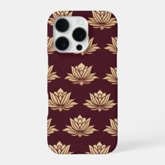 Coque iPhone 16 Pro étui sur mesure pour i phone TOUT modèle 