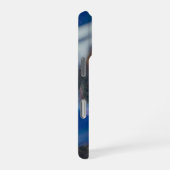Coque iPhone 16 Pro Étui téléphone (Côté droit)