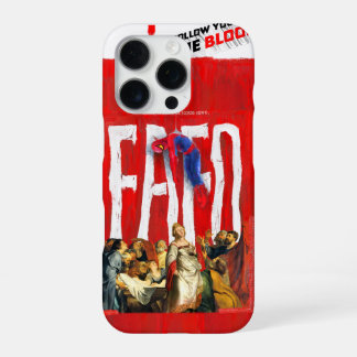 Coque iPhone 16 Pro Étuis pour iPhone 16 Pro