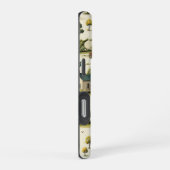 Coque iPhone 16 Pro Ferme de campagne  (Côté droit)
