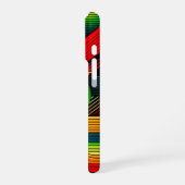 Coque iPhone 16 Pro Flux de prisme (Côté gauche)