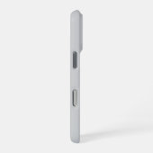 Coque iPhone 16 Pro Fragile: Contains Love (Côté droit)