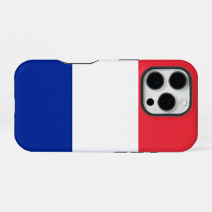 Coque iPhone 16 Pro France