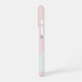 Coque iPhone 16 Pro French Bulldog Custom Photo - My Favorite Show (Côté gauche)