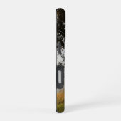 Coque iPhone 16 Pro Funda naturaleza relajante (Côté droit)
