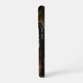 Coque iPhone 16 Pro Funda naturaleza relajante (Côté gauche)
