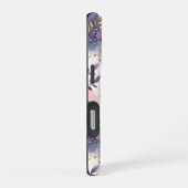 Coque iPhone 16 Pro Funda para celular (Côté droit)