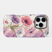 Coque iPhone 16 Pro Funda para celular (Verso Horizontal)
