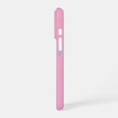 Coque iPhone 16 Pro Gang des canards (Côté gauche)