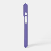 Coque iPhone 16 Pro Harry Potter | Unicorne Graphique Forêt Interdite (Côté gauche)