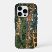 Coque iPhone 16 Pro Heidelberg (Verso)