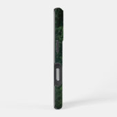 Coque iPhone 16 Pro Heidelberg (Côté droit)