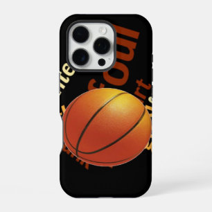 Coque iPhone 16 Pro Hoops Basketball Sport Fanatics.jpg