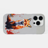 Coque iPhone 16 Pro HüLLE (Verso Horizontal)
