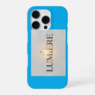 Coque iPhone 16 Pro iPhone 14 Ajustable Funda, Brillante
