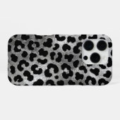 Coque iPhone 16 Pro iPhone 16 Pro (Verso Horizontal)