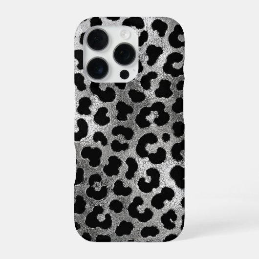 Coque iPhone 16 Pro iPhone 16 Pro (Verso)