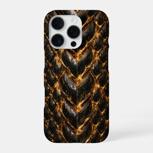 Coque iPhone 16 Pro iPhone 16 Pro (Verso)
