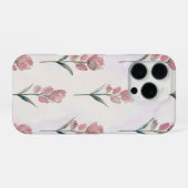 Coque iPhone 16 Pro iPhone 16 Pro phone case (Verso Horizontal)