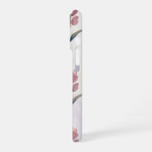 Coque iPhone 16 Pro iPhone 16 Pro phone case (Côté gauche)