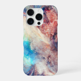 Coque iPhone 16 Pro iPhone 16pro - toute taille disponible
