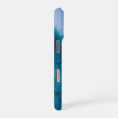 Coque iPhone 16 Pro iPhone / iPad Faith Coques 14 15 16 Pro Max (Côté droit)