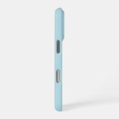 Coque iPhone 16 Pro iPhone Rapunzel (Côté droit)