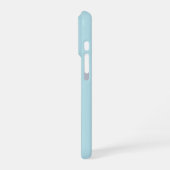 Coque iPhone 16 Pro iPhone Rapunzel (Côté gauche)