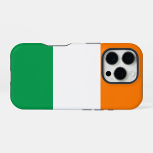 Coque iPhone 16 Pro Irlande