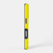 COQUE iPhone 16 PRO LA MIENNE ! PAS LE VÔTRE ! (Côté droit)