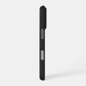 Coque iPhone 16 Pro L'aventure commence (Côté droit)