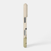 Coque iPhone 16 Pro Le Crotteur Imboopable (Côté droit)