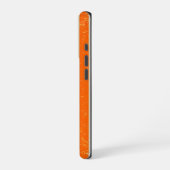 Coque iPhone 16 Pro Loser, on prend des tacos (Côté gauche)