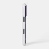 Coque iPhone 16 Pro Maison de Stream (Côté droit)