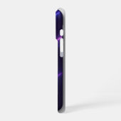 Coque iPhone 16 Pro Maison de Stream (Côté gauche)