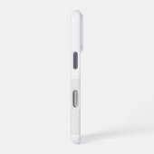 Coque iPhone 16 Pro MARA Digital Case – 16 Pro Edition (Côté droit)