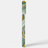 coque iPhone 16 Pro Max (Verso / Droite)