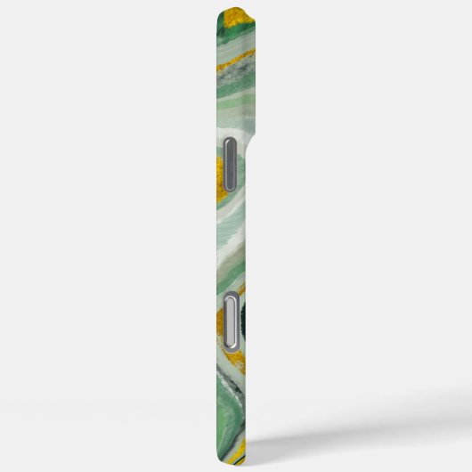 coque iPhone 16 Pro Max (Verso / Droite)