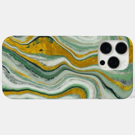 coque iPhone 16 Pro Max (Verso (horizontal))