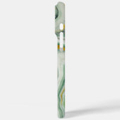 coque iPhone 16 Pro Max (Verso / Gauche)