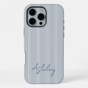 COQUE iPhone 16 PRO MAX