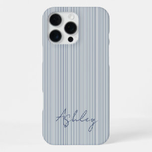 COQUE iPhone 16 PRO MAX 