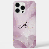 coque Iphone 16 pro max (Verso)